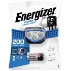 Energizer-fejlmpa---homloklmpa-Vision-Headlamp-HDA323-200lumen-+-3db-AAA-elem-HDA323